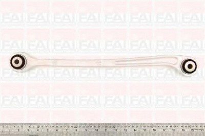 FAI AUTOPARTS ss2895 -  Рычаг независимой подвески колеса, подвеска колеса